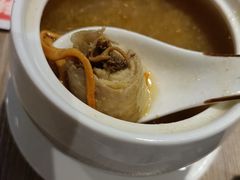 -云味馆·云南菜·云南米线(景田店)