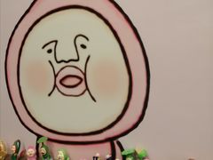 -李大牛和刘大力手作甜品(凯德店)