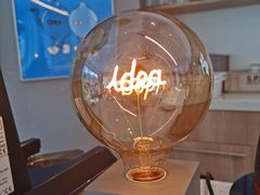 -GOOD GOODS咖啡店(南园店)