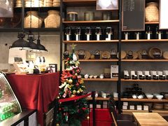 -去茶山(重庆万象城店)