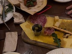 -ibarrel爱杯·bistro&brunch(江宁路店)