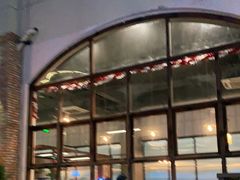 -VESH COFFEE(定西路店)