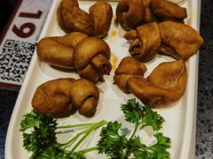 -川西坝子火锅(清江东路3.0直营店)
