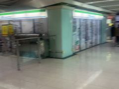 -全家便利店(上体场站店)