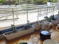 -Cafe Villa