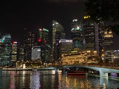 -新加坡海鲜共和(名胜世界圣淘沙海滨坊)