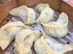 -东升灌浆包(辛庄街总店)