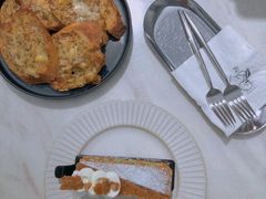 -DOPAMINE多巴胺·甜品面包·生日蛋糕(国贸店)