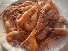 -东吴记正宗东北烧烤(如皋青云路店)