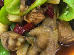 -那家面馆(馨苑居店)