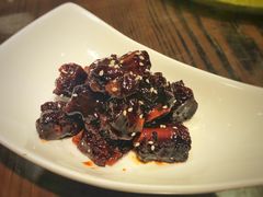 糖醋小排-三林本帮馆(中林街店)