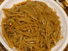 -东来土菜馆(民祥园路店)