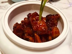 -蝶园·装修中(BFC外滩金融中心店)