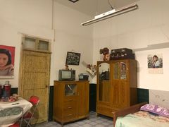 -嘉峪关城市博物馆