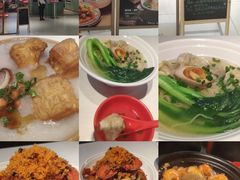 -避风塘(嘉兴八佰伴店)