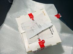 -必胜客(璞丽中心店)