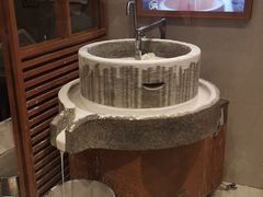 -小满手工粉(上海文峰广场店)