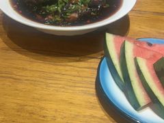 -范家大院(华为店)
