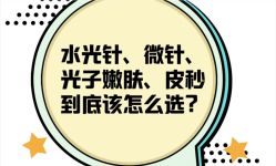 -一美医疗美容