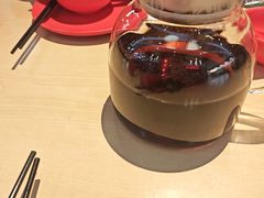 -避风塘(五角场店)