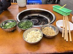 -中和远东火锅兔(老店)