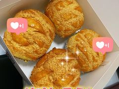 -小资太太餐厅(南岗区店)