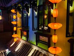 -桂满陇天书(南京德基旗舰店)