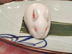 -侯师傅热炒店(印象城店)
