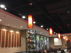 -冯不记米坊(百花店)