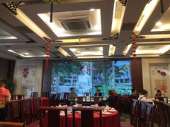 -老季市·三代非遗传承·地标美食老汁鸡(工农路店)