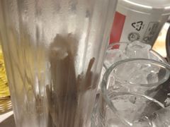 -洞庭鱼香(万科店)