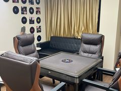 -LJ掼蛋·棋牌会所(徐汇店)