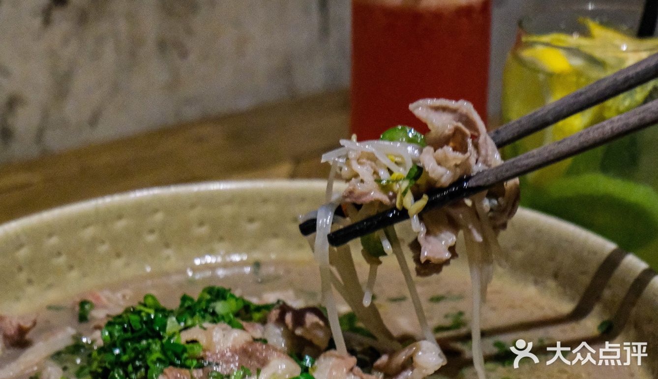 钟村工厂「来回Kitchen」吃融合菜感受逃离城市计划‼️