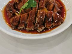 -渔民新村(番禺总店)