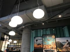 -Wagas沃歌斯(合生汇店)