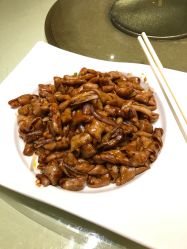 -惠食佳·宴会厅(滨江西路店)