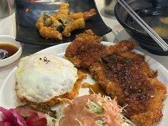 -米笑情(韩乐坊店)