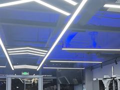 -EASY POWER健身工作室(浦东大道店)