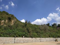 -爱纶(华南广场店)