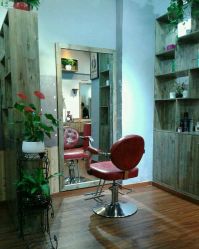 android_upload_pic-M hair salon