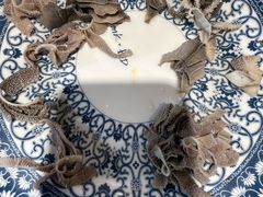 -北京老门框爆肚涮肉馆(凤城六路店)