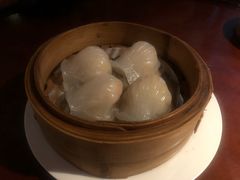 -新美姿美食水疗汇(罗湖口岸店)