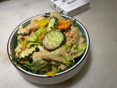 -小菜园新徽菜(马鞍山金鹰店)