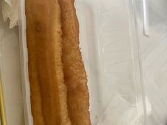 -新白鹿餐厅(龙游路总店·杭帮菜名店)