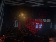-唱吧麦颂KTV(萧山加州阳光广场店)