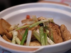 -靓靓蒸虾·头牌蒸虾(南山桂庙店)