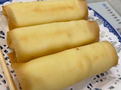 -广信牛奶甜品世家(台东店)