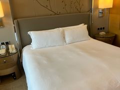 -上海中航虹桥机场泊悦酒店