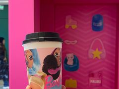 -天河城购物中心