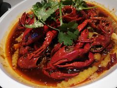 -八珍玉食鸡煲·打边炉(印象城店)